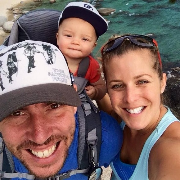 Profile Picture of Laco Fuska (@laco_fuska) on Poshmark