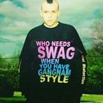 Profile Picture of Big Wein (@daniel_nalebuff) on Instagram