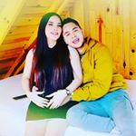 Profile Picture of ♡maria jose savine (@maria_jose_loaiza_pantoja) on Instagram