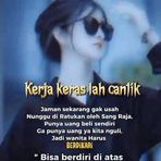 Profile Picture of Alvin Bastian (@Alvin-Bastian) on Facebook