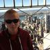 Profile Picture of Tyler Haws (@tyler.haws.31) on Facebook