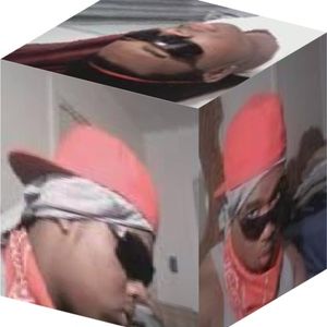 Profile Picture of Kenneth Wilkins (@kwilk64) on Myspace