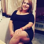 Profile Picture of Joselyn Quintero (@quintero_j19) on Instagram