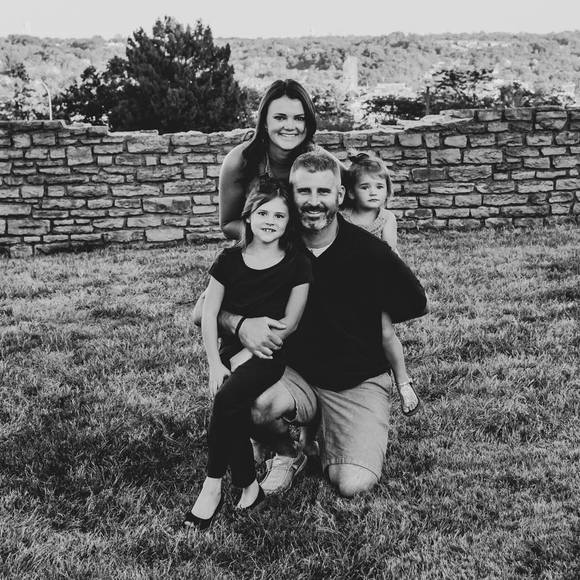 Profile Picture of Julianne Faulkner (@jfaulkner22) on Poshmark