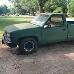 Randy Benner Jr. - Instagram Profile Picture of Randy Benner Jr. (@theyh8randy) on Instagram