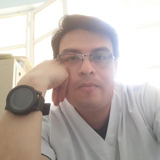 Profile Picture of Daniel Christian Cadiz Herbas (@daniel.christian.758) on Facebook