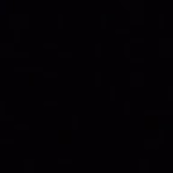 Matison Springer - Poshmark Profile Picture of Matison Springer (@matisonspringer) on Poshmark