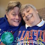 Profile Picture of Mickey Chastain (@mickeychastain) on Instagram