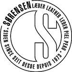Profile Picture of Sorensen Leather (@sorensenleather) on Flickr