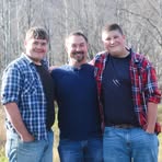 Michael Weslowski - Facebook Profile Picture of Michael Weslowski (@michael.weslowski) on Facebook