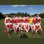 Josh Saxon 15 - Instagram Profile Picture of Josh Saxon 15 (@joshsaxon_) on Instagram