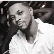 Profile Picture of Alexander Okafor (@alexanderokafor4861) on Youtube