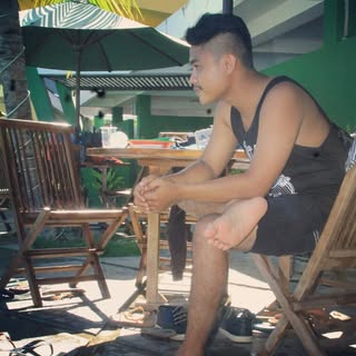 Profile Picture of michael ella (@michael_ella) on Instagram