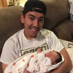 Profile Picture of Adam Bautista💎 (@adam_bautista) on Instagram