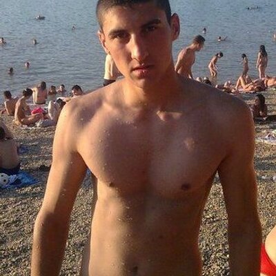 Profile Picture of Roy Wilder (@RoyWilder2) on Twitter