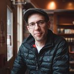 Profile Picture of Mike Pouliot (@mike_pouliot) on Instagram