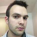 Profile Picture of Maxime Pierre (@pierre.maxime) on Instagram