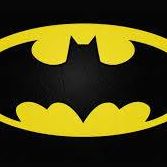 Profile Picture of Steven Guido (@steven.guido.54) on Facebook