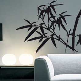 Nicholas Tackett - Twitter Profile Picture of Nicholas Tackett (@NicholasTacket1) on Twitter