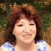 Profile Picture of Lori Roseman Burgess (@lori.burgess.585) on Facebook