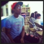 Profile Picture of Samuel Lester (@luna916tic) on Instagram