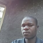 Profile Picture of Paul Sina (@Paul-Sina) on Facebook