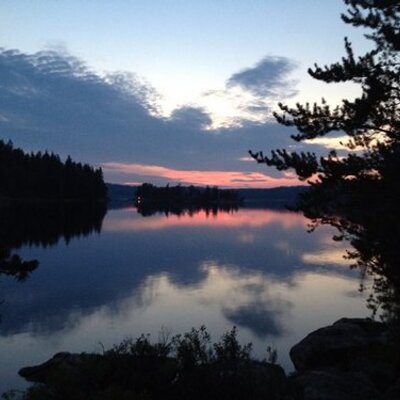 Profile Picture of David Boyd (@DavidDaBruceEsq) on Twitter