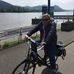 Profile Picture of Matthias Weber (@matthias.weber.3998) on Facebook