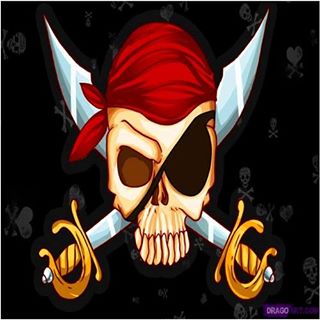 Profile Picture of Calixto Reyes (@Calixto-Reyes) on Facebook