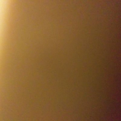 Profile Picture of Nathan Bryner (@NathanBryner1) on Twitter