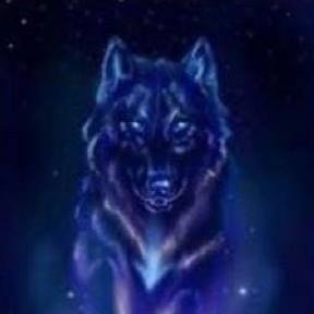 Profile Picture of Joshua Hull (@joshua.hull.92505) on Facebook
