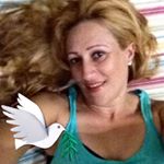 Profile Picture of Nancy Moran (@nancymoran8400) on Instagram