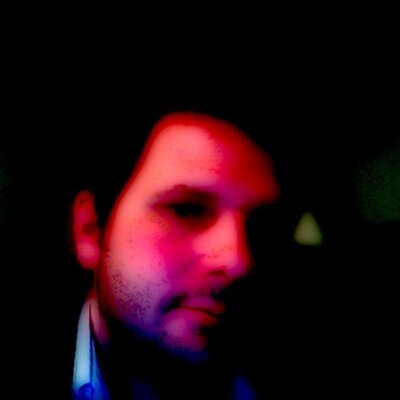 Profile Picture of Joe Kleber (@JoeKleber) on Twitter