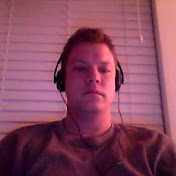 Profile Picture of Jason Meier (@jasonmeier342) on Youtube