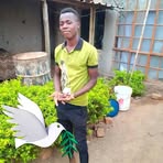 Profile Picture of Andre Belando (@Andre-Belando) on Facebook