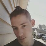 Profile Picture of Brandon Viola (@brandon.viola) on Instagram