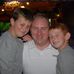 Profile Picture of Ian Patton (@ian.patton.96) on Facebook