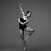 Profile Picture of Tyler Du Preez (@tylerdupreez) on Pinterest