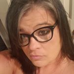 Profile Picture of Kathy Hatcher (@kathyhatcher51) on Instagram