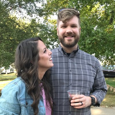 Profile Picture of Cassandra Graf (@cassgraf) on Twitter