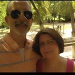 Paula Salisbury - Instagram Profile Picture of Paula Salisbury (@salisbury.paula) on Instagram