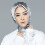 Profile Picture of Poppy bunga Riphat (@poppybungariphat) on Instagram