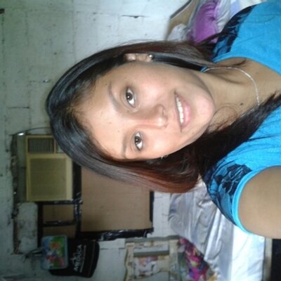 Profile Picture of Juana Alvarado (@juanaalvarado21) on Twitter