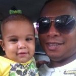 Profile Picture of David Fermin (@lamovida75) on Instagram