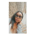 Profile Picture of Whitney Wheeler (@whit_renee8619) on Instagram