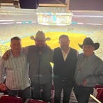 Profile Picture of Chad Bowling (@chad.bowling.12) on Facebook