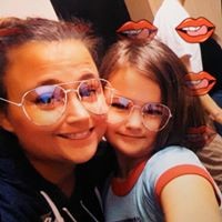 Profile Picture of Trisha Edwards (@trisha-edwards-7) on Quora