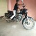Profile Picture of Amar Agrawal (@amar.agrawal.98871) on Facebook