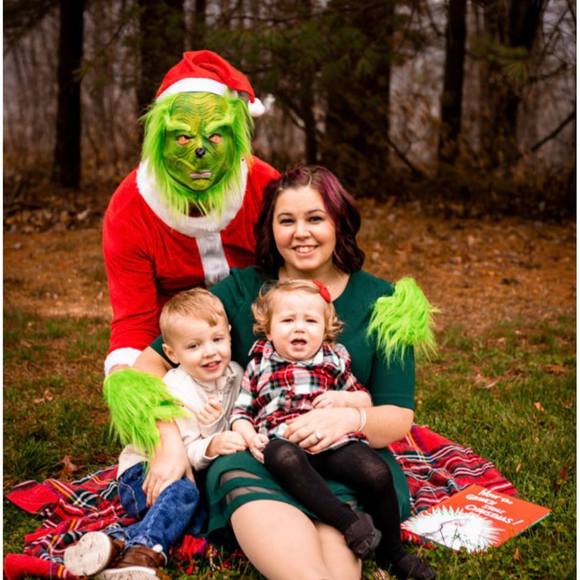 Profile Picture of Jesse Brunk (@jbrunk) on Poshmark