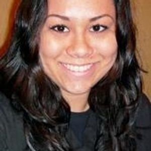 Profile Picture of Lisa Name (@250669343) on Myspace